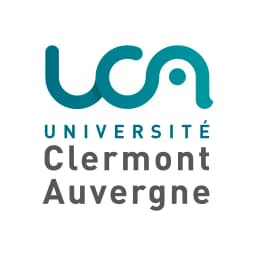 Logo uca